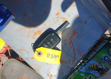 2025 Hyundai Elantra Se z USA, uszkodzony, nr VIN KMHLL4DG3SU915371